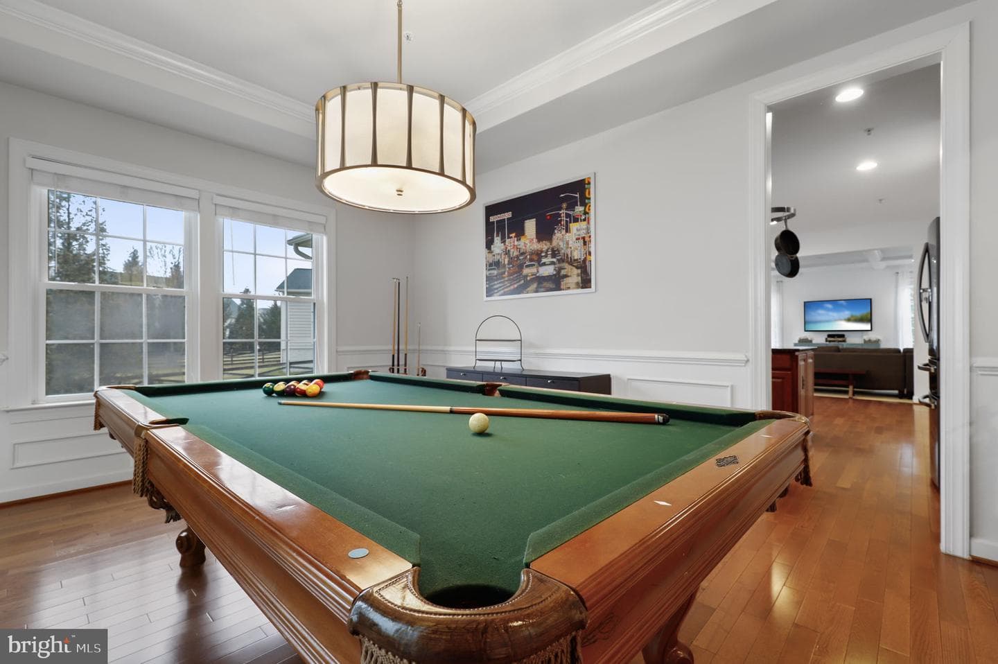 3649 Bealls Farm Court photo 11