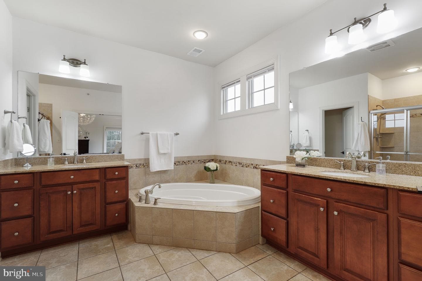 3649 Bealls Farm Court photo 29