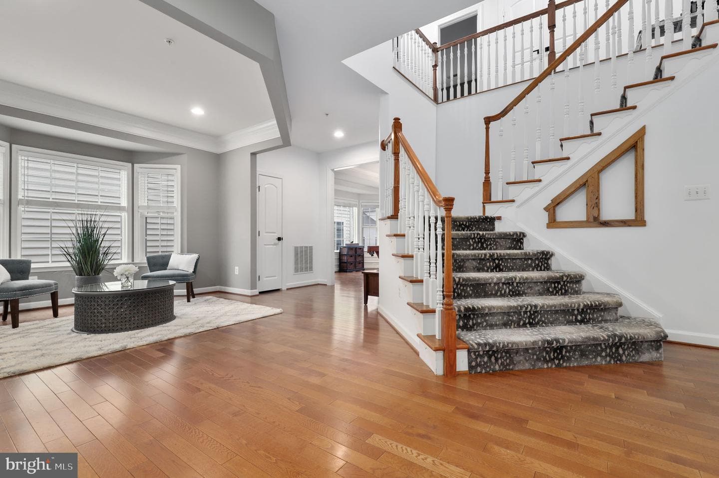 3649 Bealls Farm Court photo 4