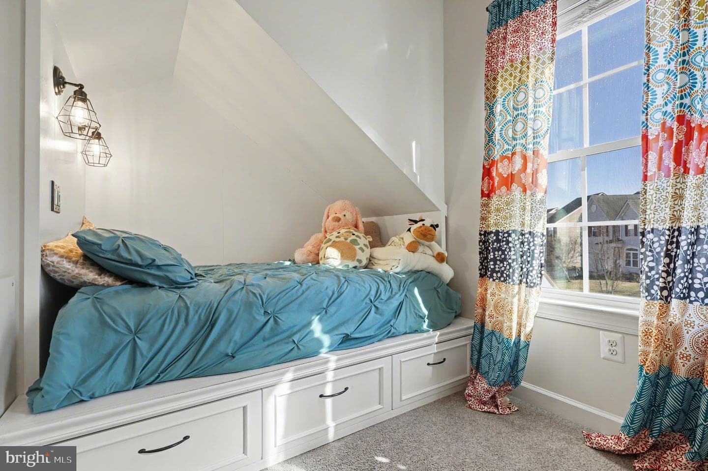 3649 Bealls Farm Court photo 41