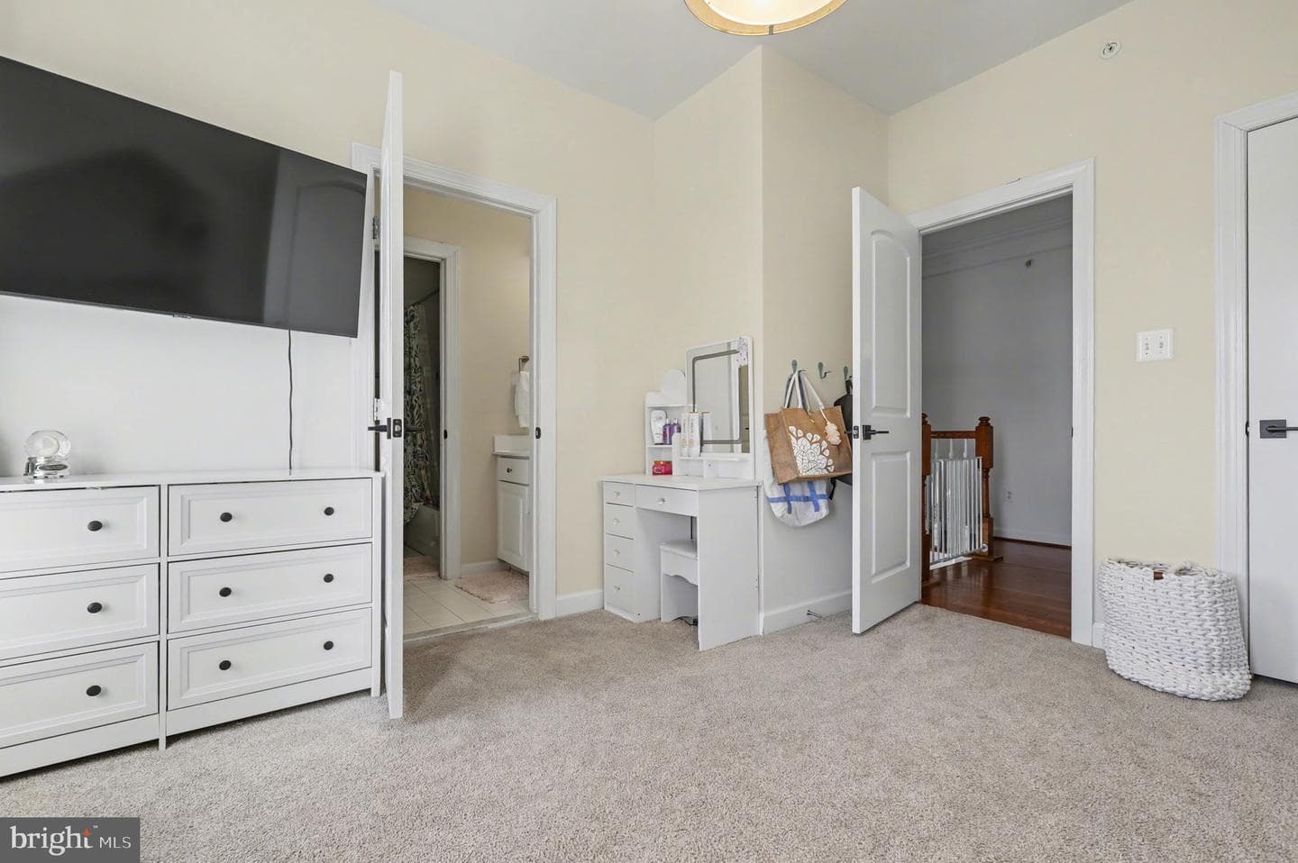 3649 Bealls Farm Court photo 42