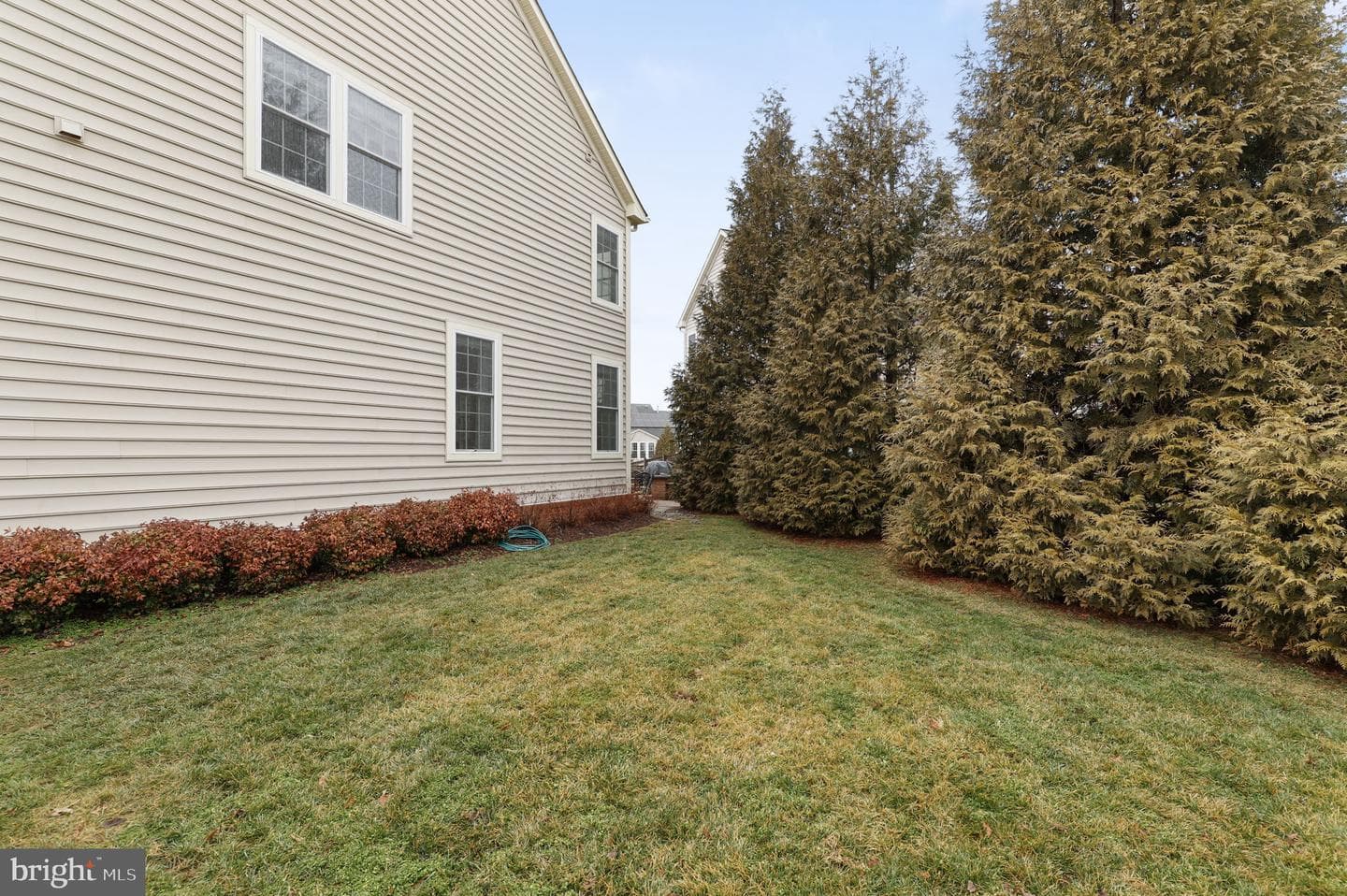 3649 Bealls Farm Court photo 50