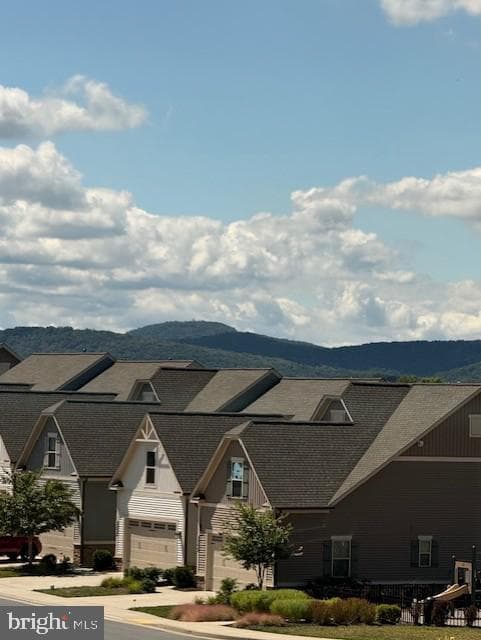 3422 Angelica Way #204 photo 24