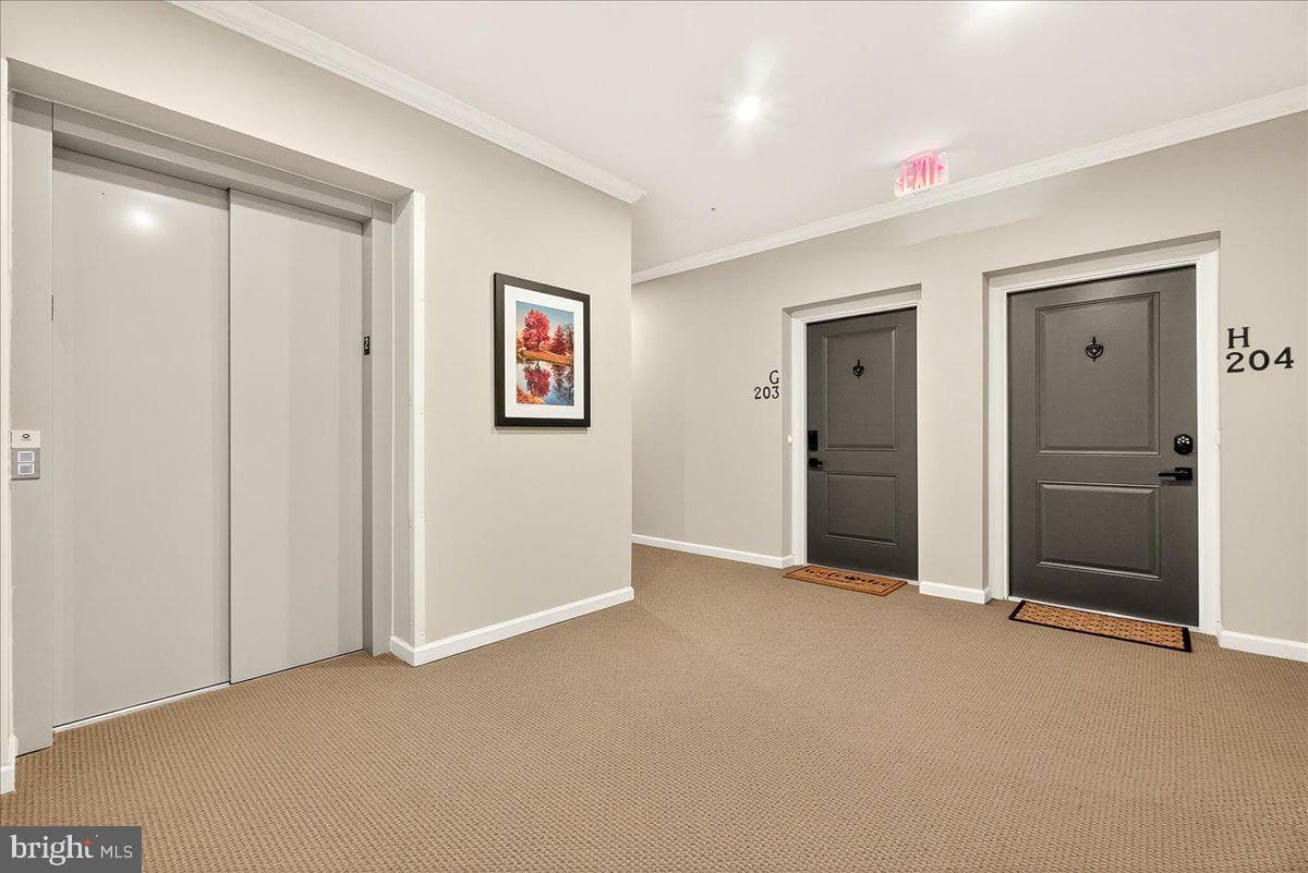 3422 Angelica Way #204 photo 27