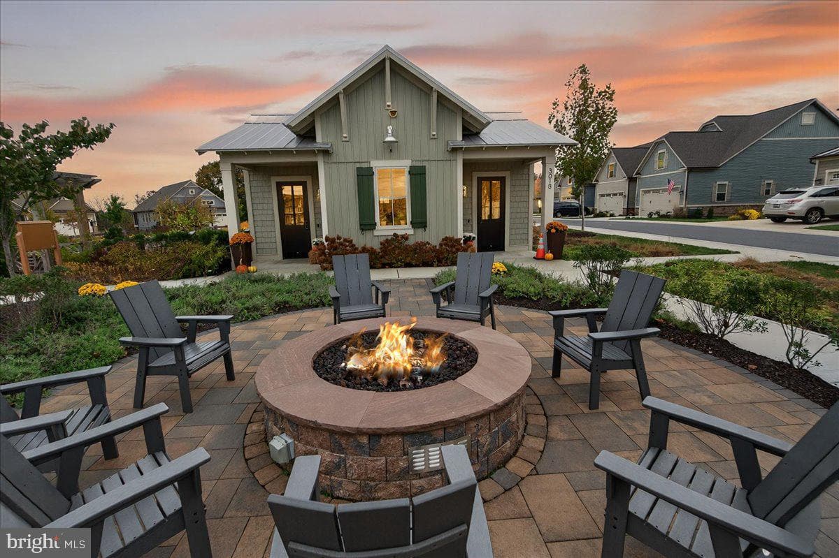 3422 Angelica Way #204 photo 52