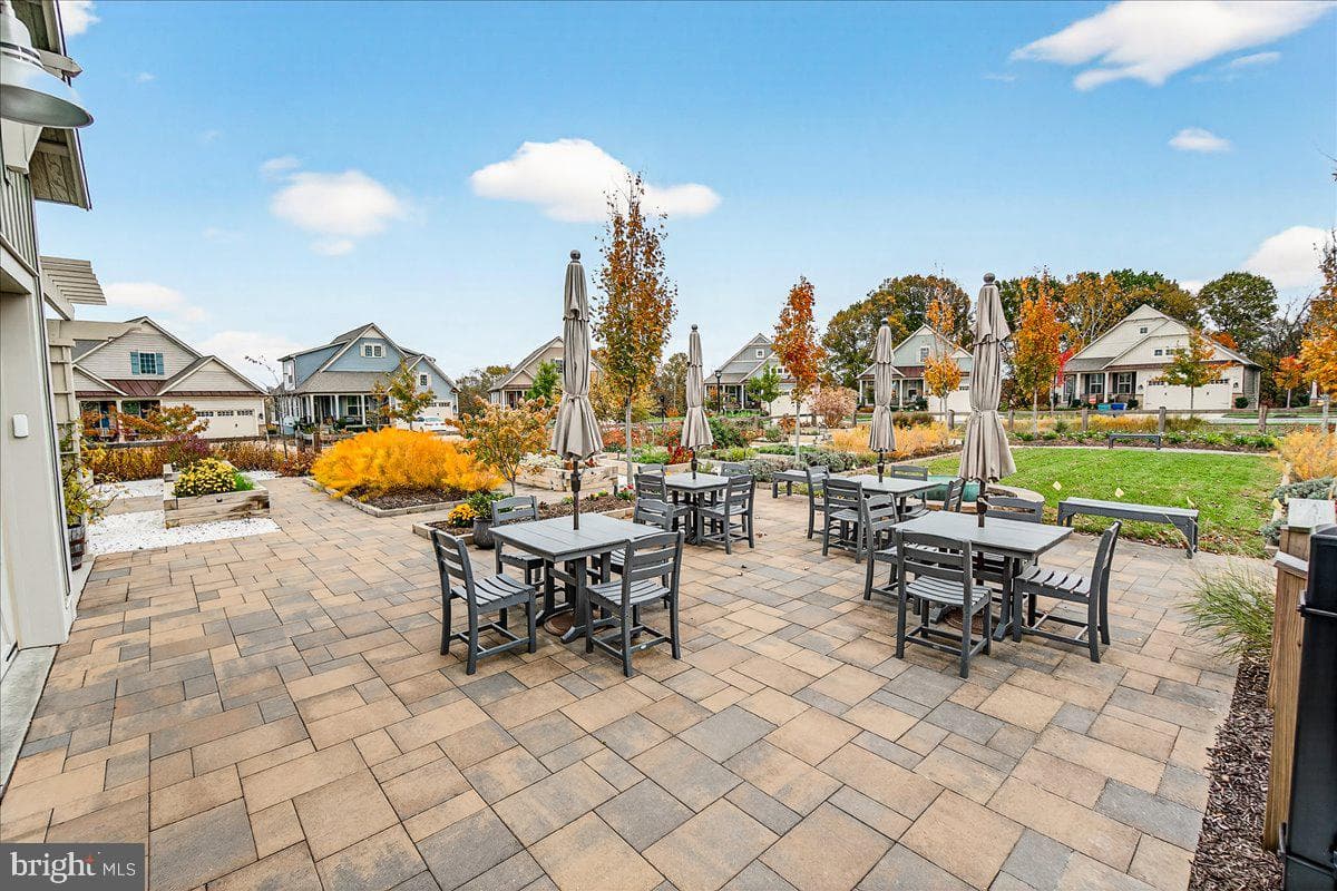 3422 Angelica Way #204 photo 53