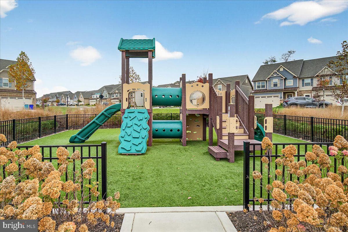 3422 Angelica Way #204 photo 62