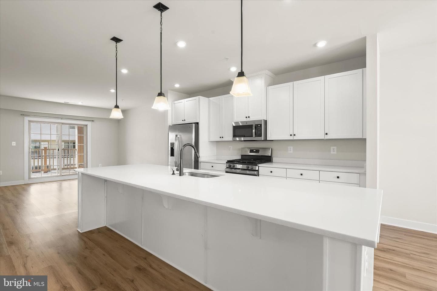 10123 Fauberg Street photo 2