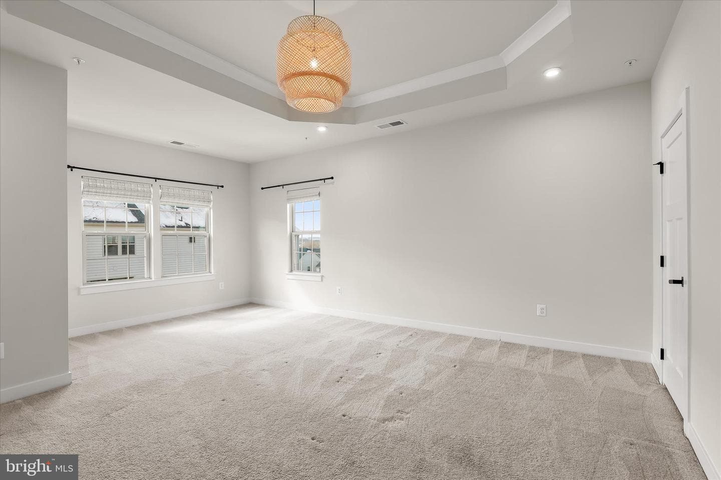 10123 Fauberg Street photo 30