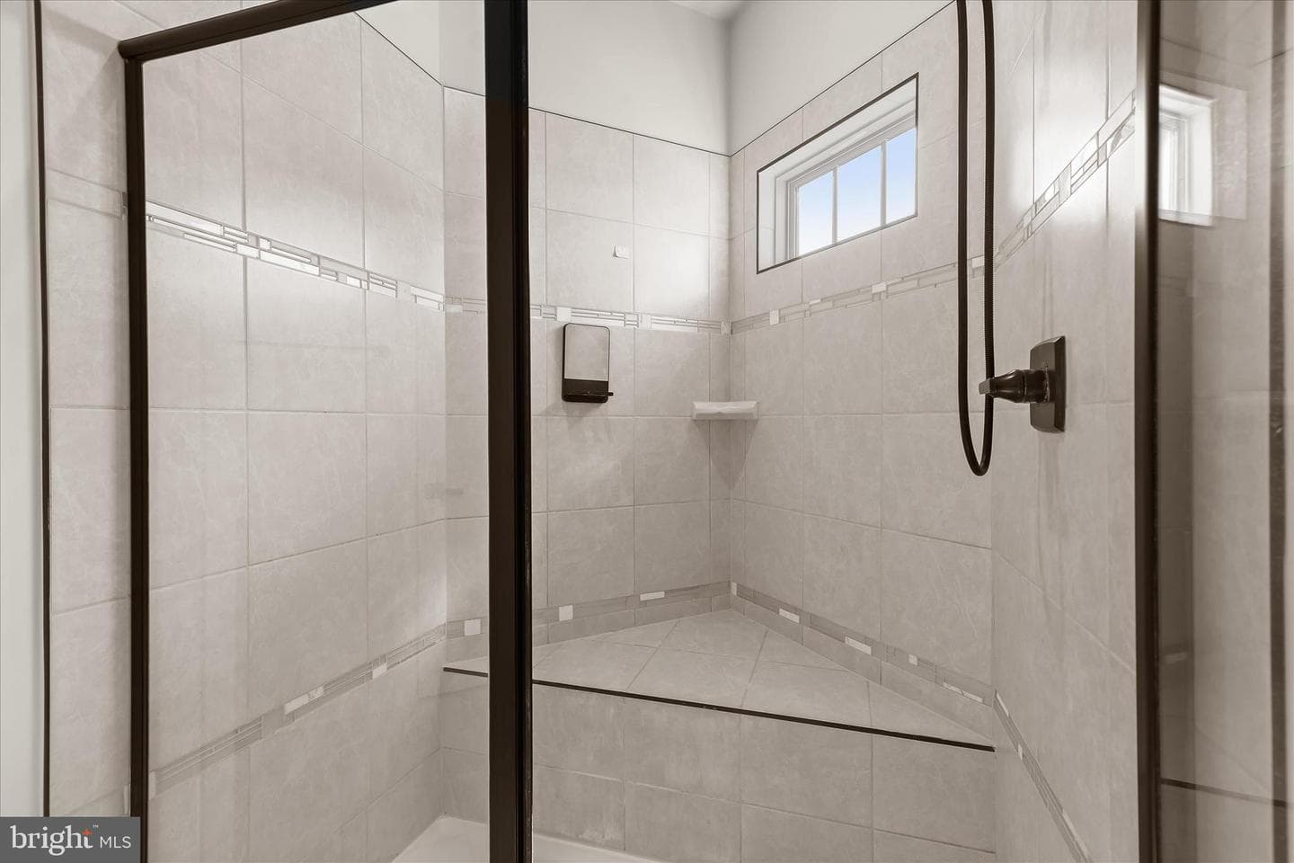 10123 Fauberg Street photo 35