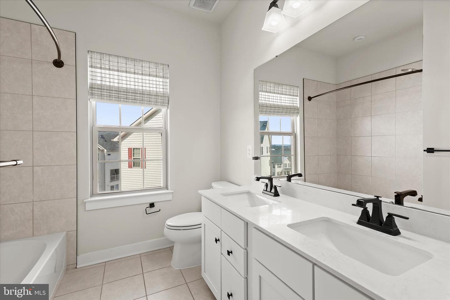 10123 Fauberg Street photo 41