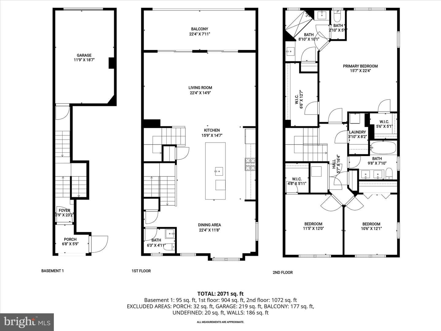 10123 Fauberg Street photo 58