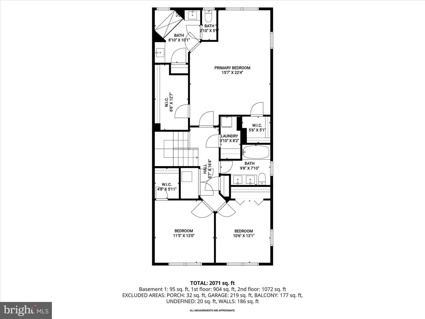 10123 Fauberg Street photo 61