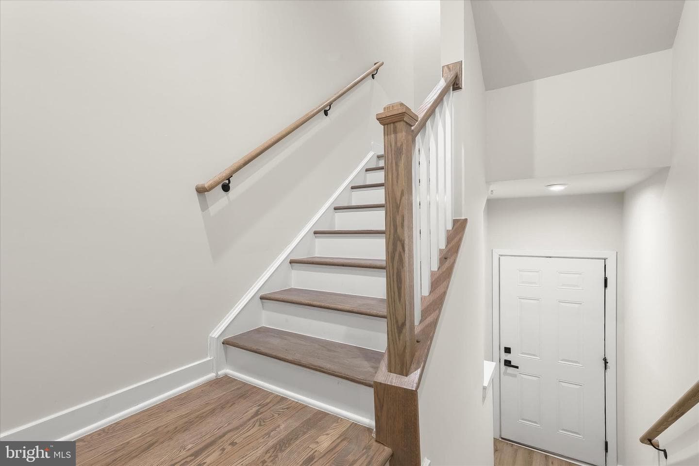 10123 Fauberg Street photo 9