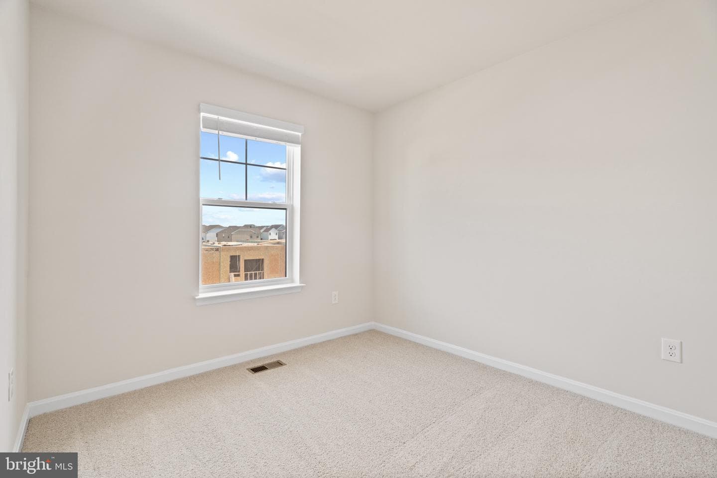 725 Compass Way photo 15