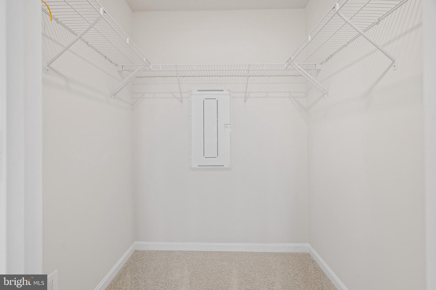 725 Compass Way photo 21