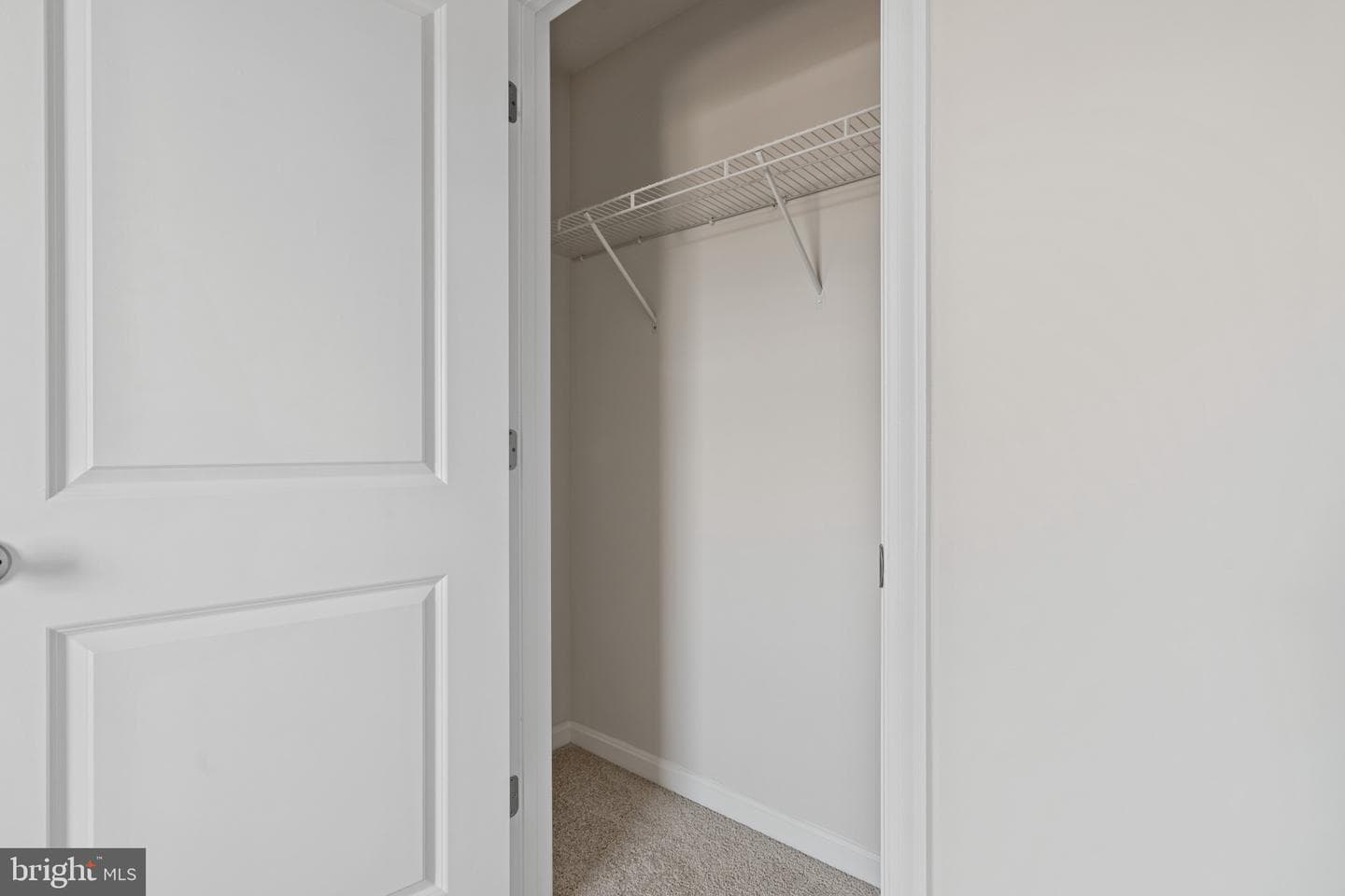 725 Compass Way photo 26