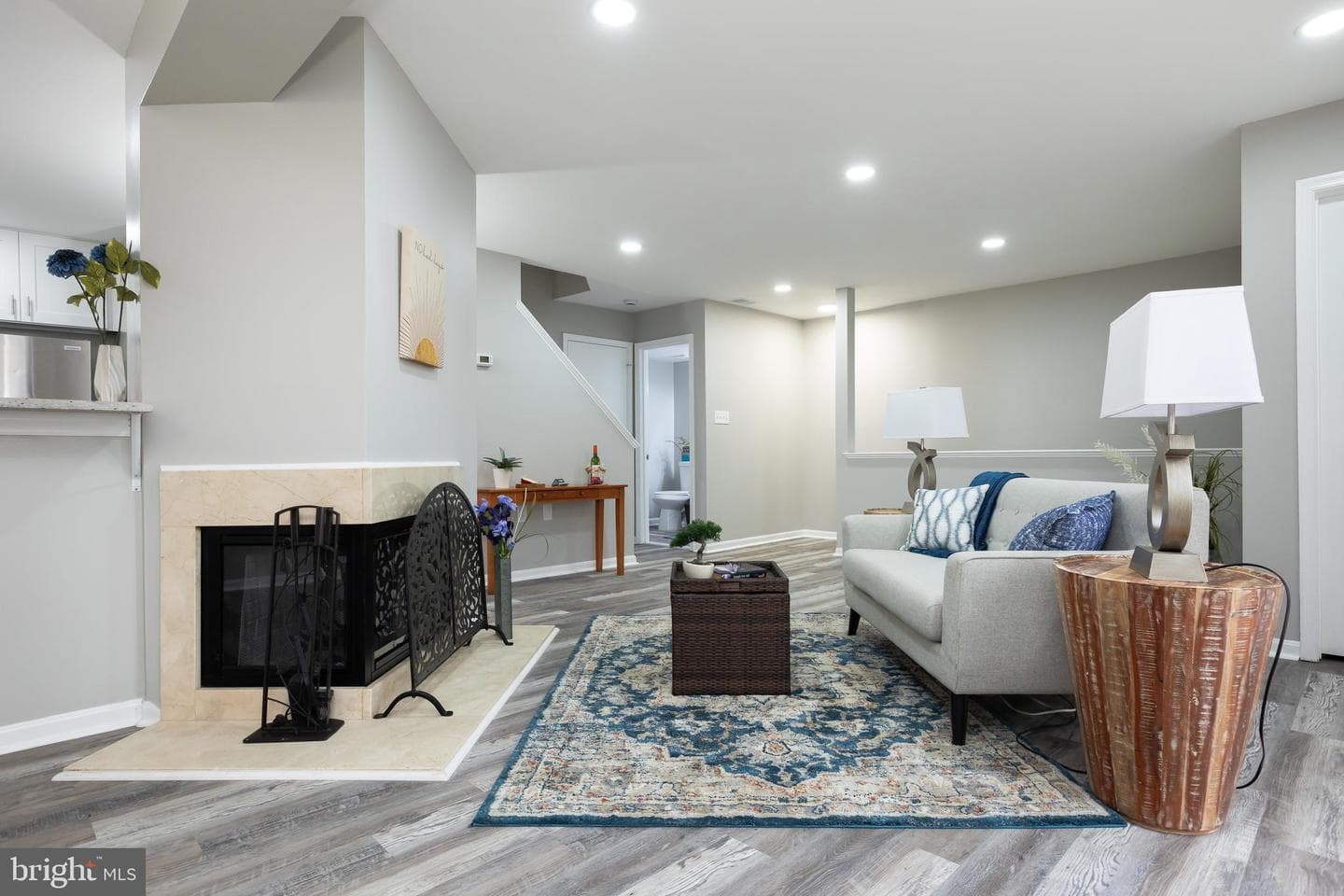 2607 Warren Way #4   3 photo 14