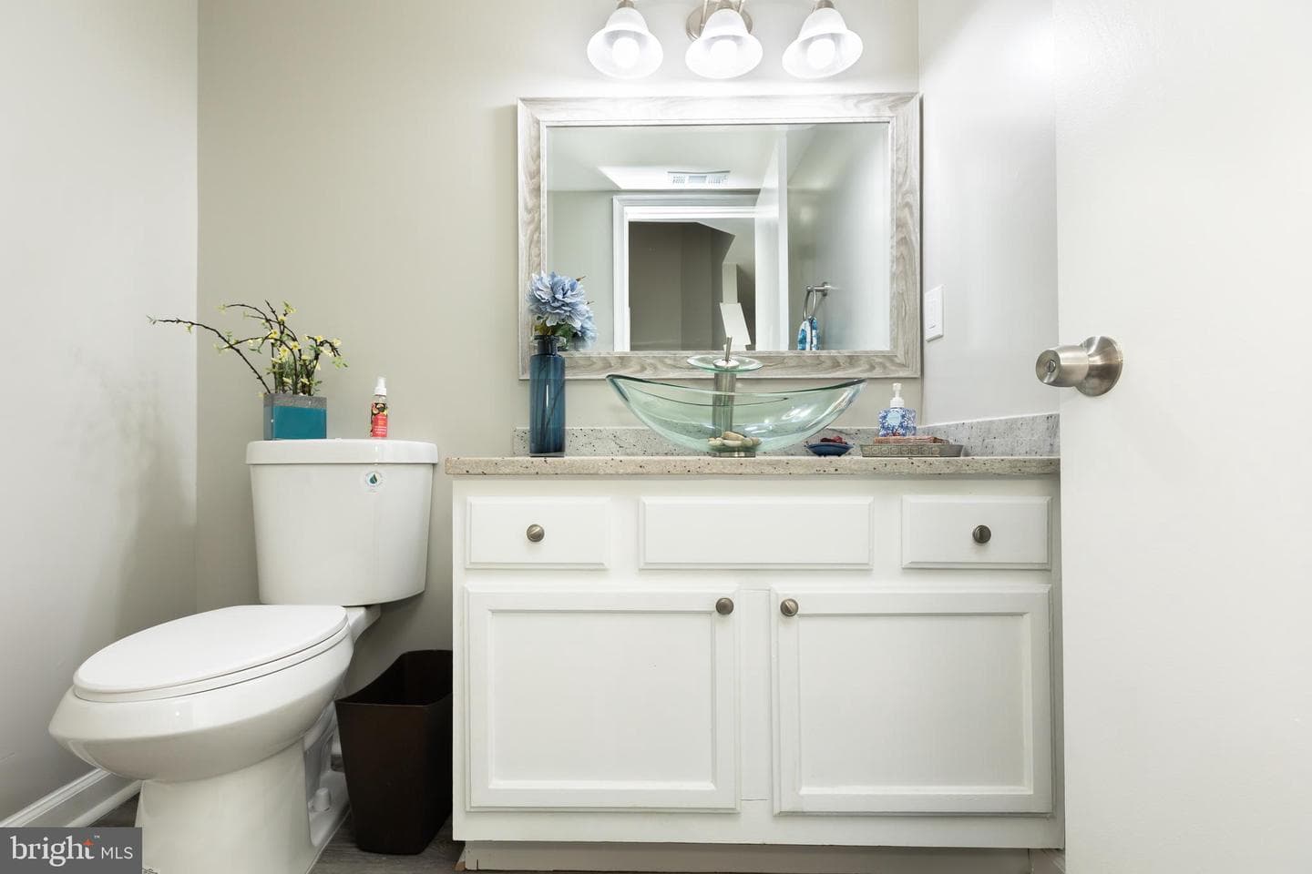 2607 Warren Way #4   3 photo 15