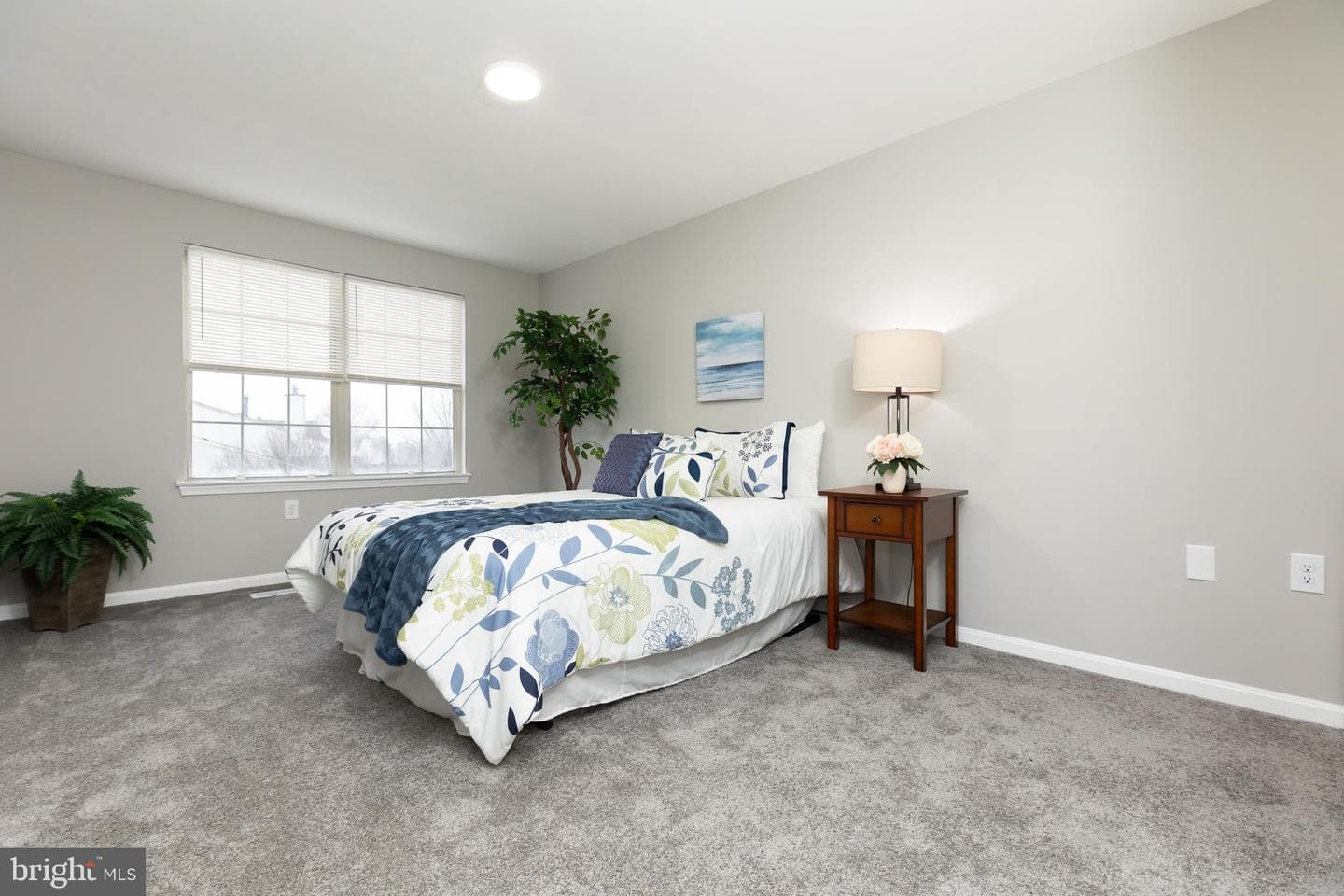 2607 Warren Way #4   3 photo 16
