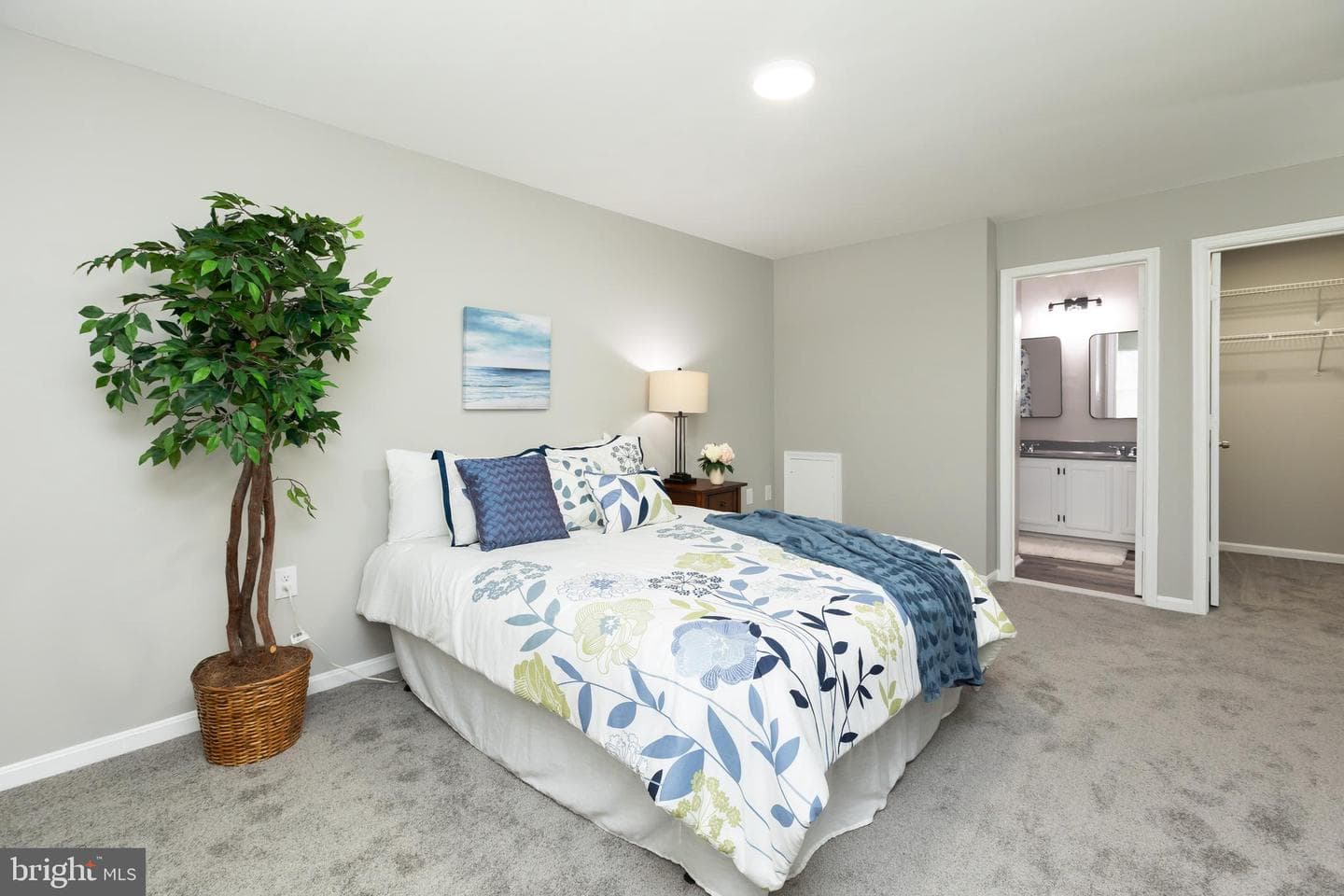 2607 Warren Way #4   3 photo 17