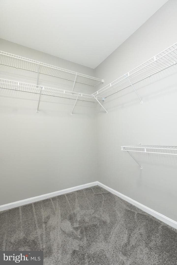 2607 Warren Way #4   3 photo 19