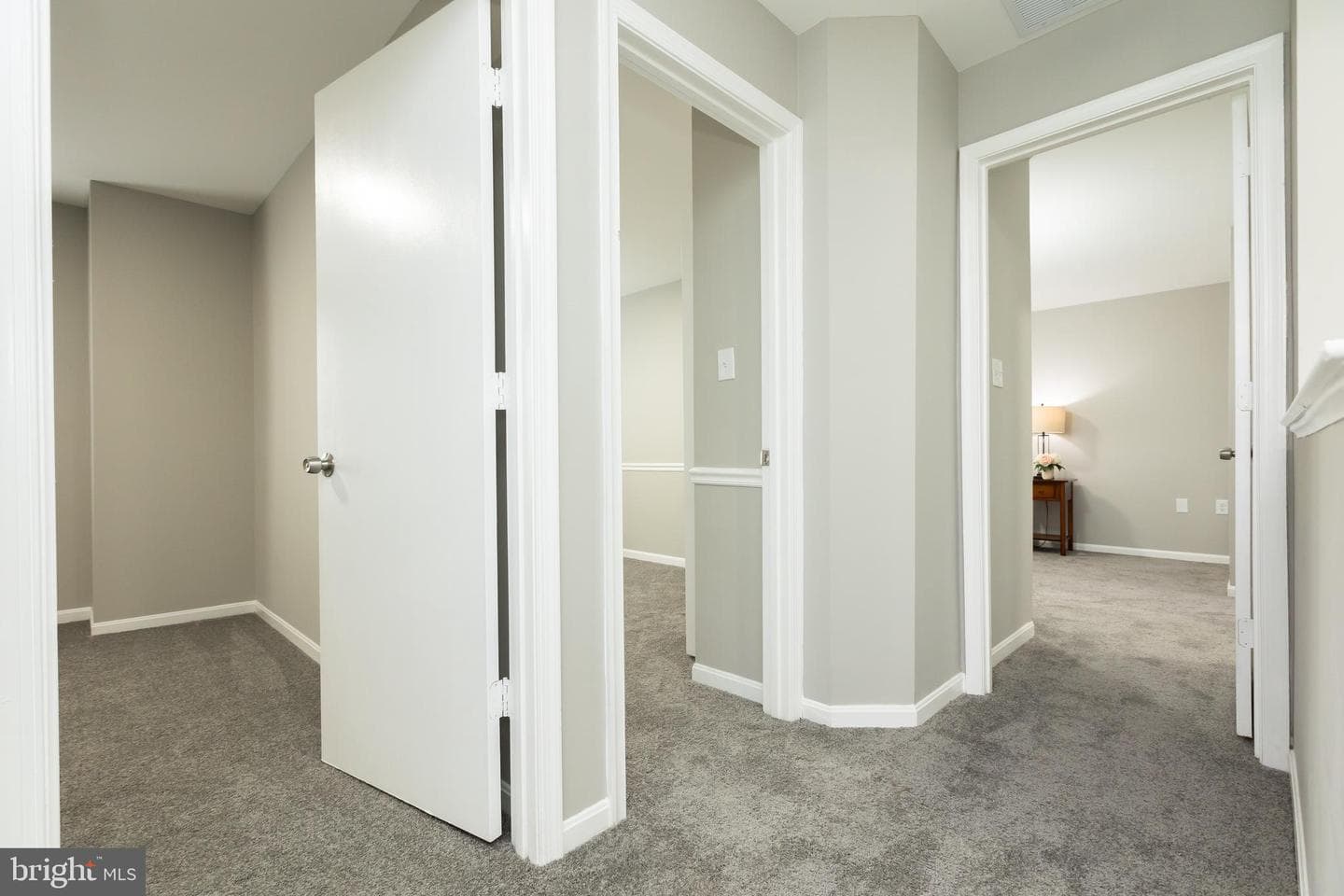 2607 Warren Way #4   3 photo 20
