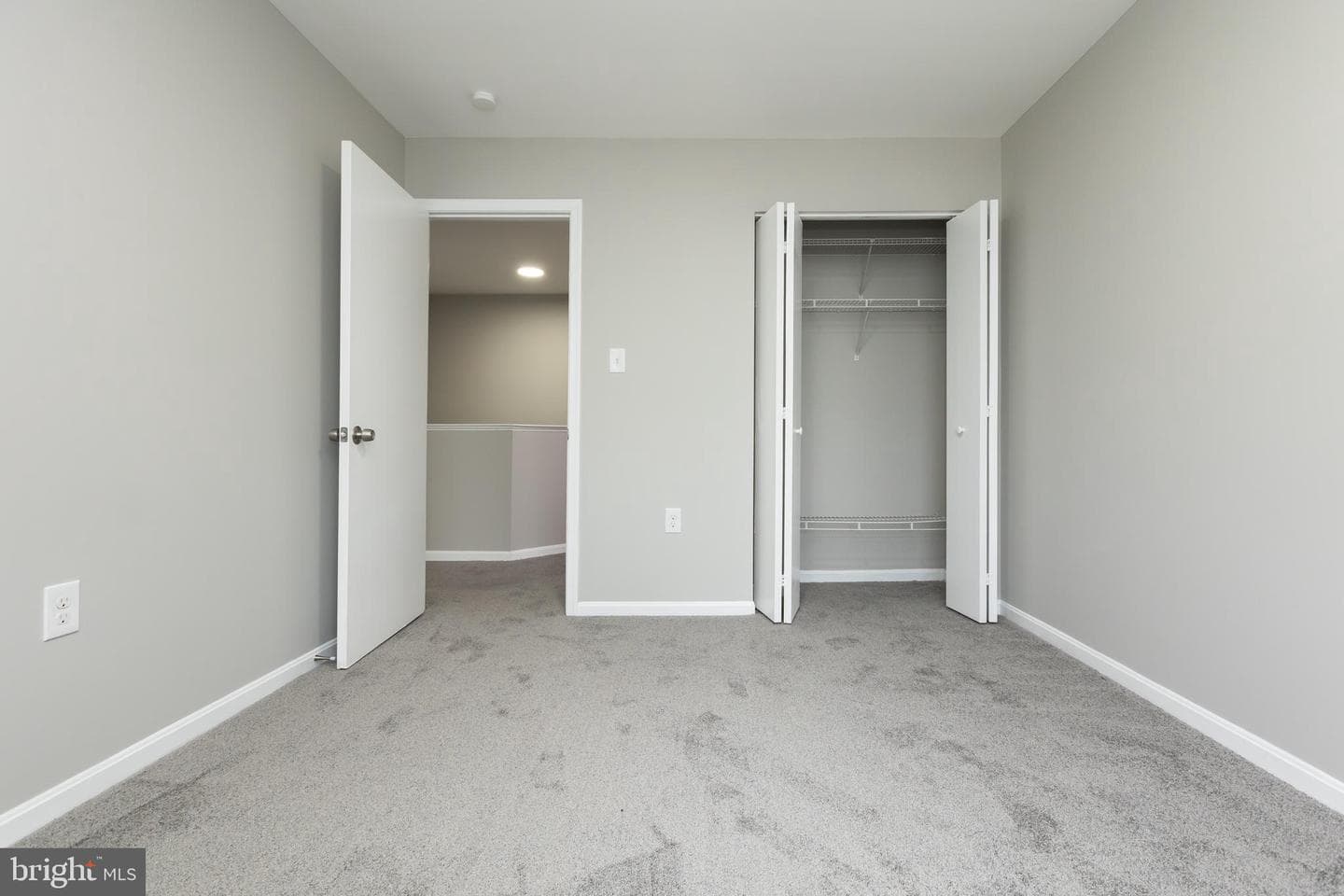 2607 Warren Way #4   3 photo 22