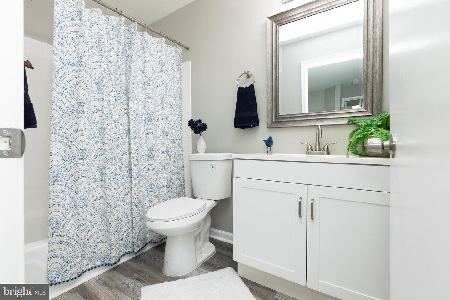 2607 Warren Way #4   3 photo 23