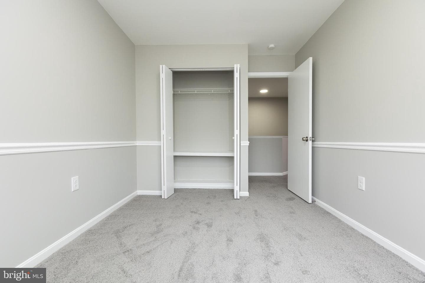 2607 Warren Way #4   3 photo 24