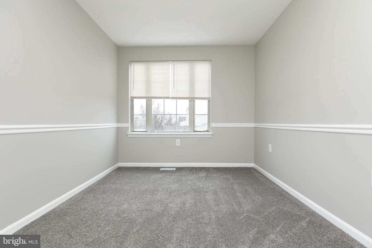 2607 Warren Way #4   3 photo 25