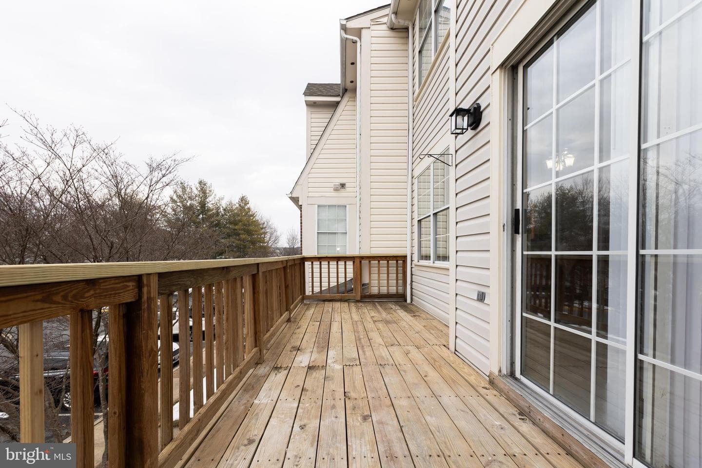 2607 Warren Way #4   3 photo 26