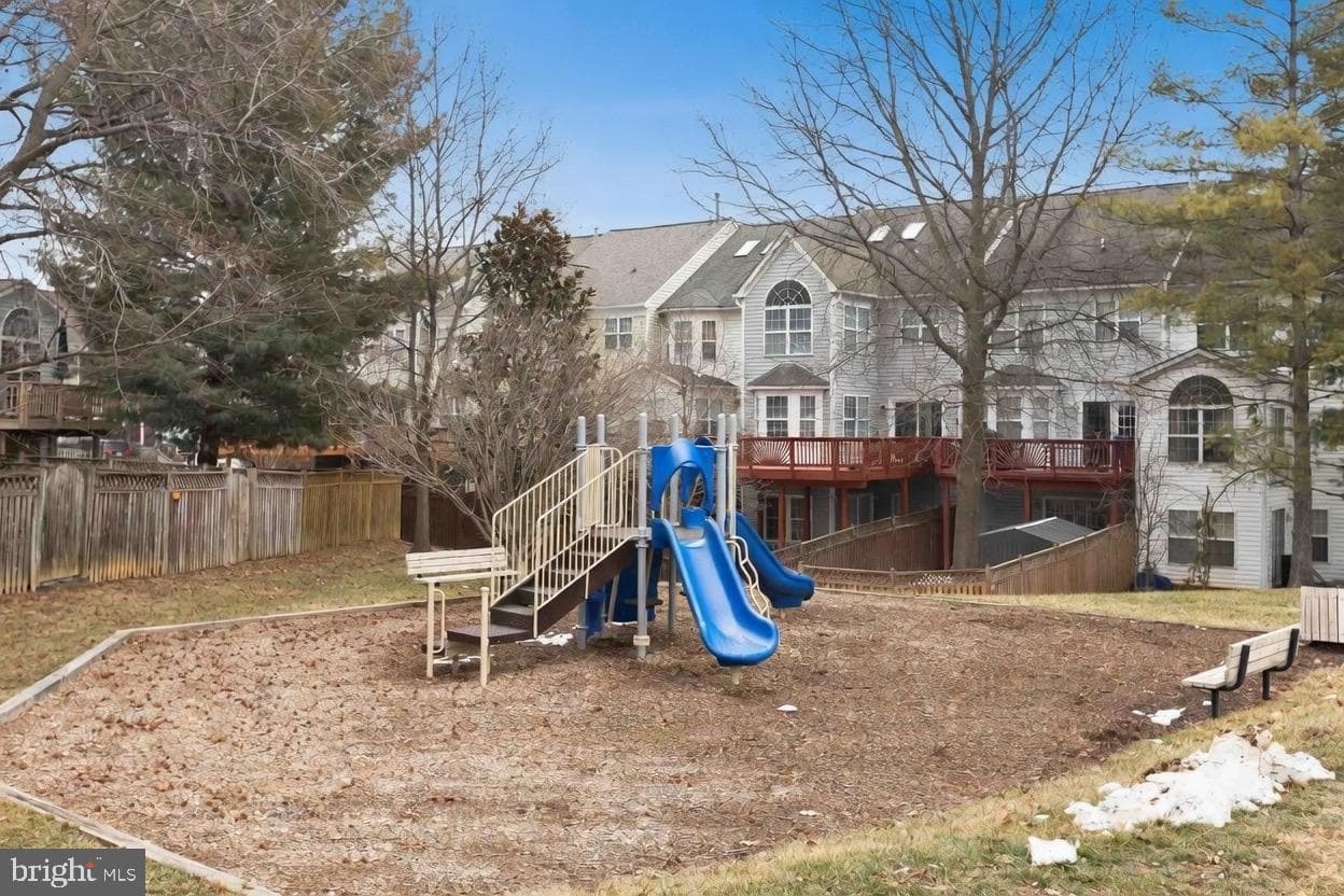 2607 Warren Way #4   3 photo 27