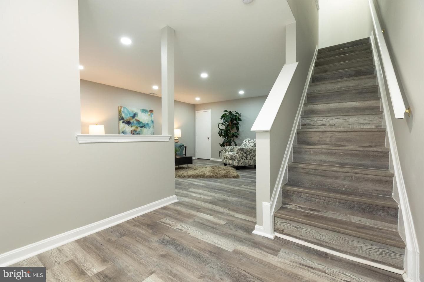 2607 Warren Way #4   3 photo 4