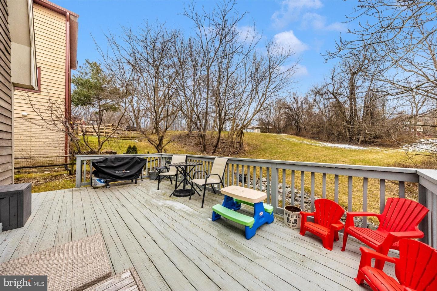 10739 Lake Point Court photo 10