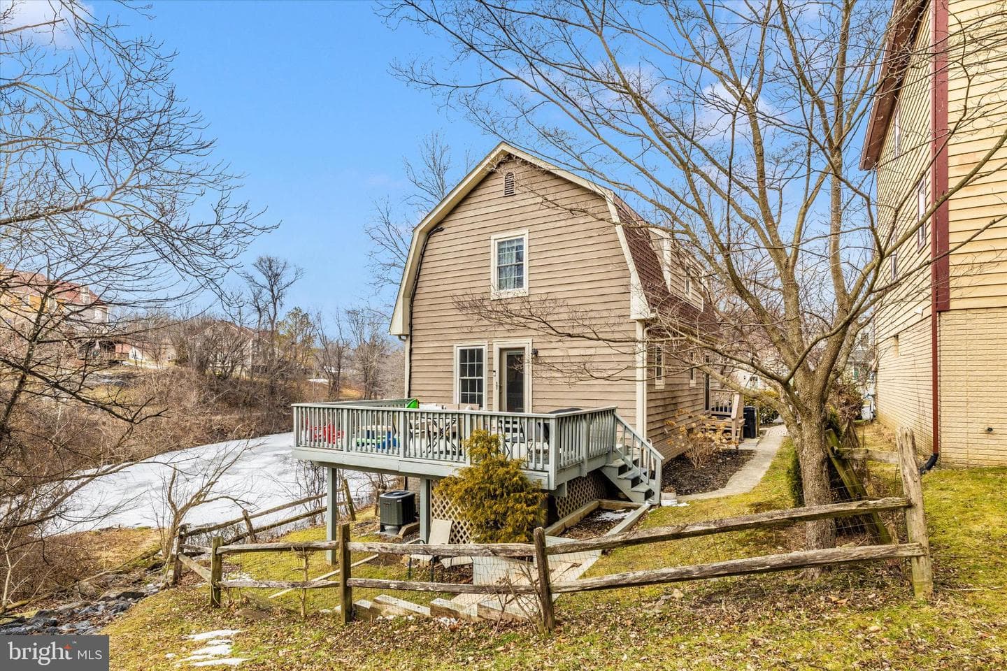 10739 Lake Point Court photo 12