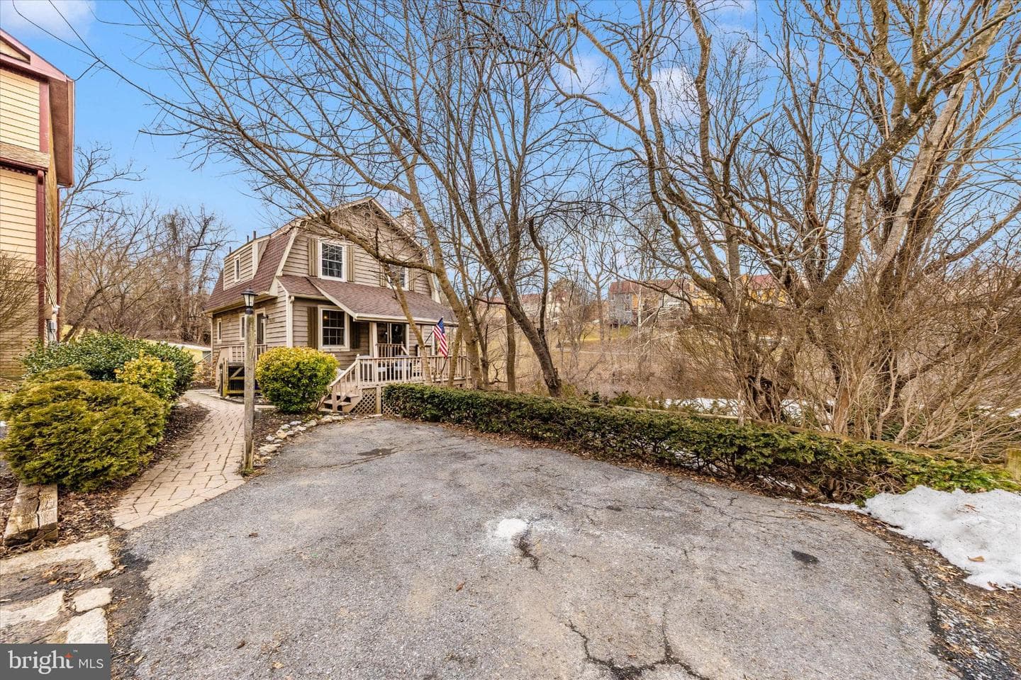 10739 Lake Point Court photo 14