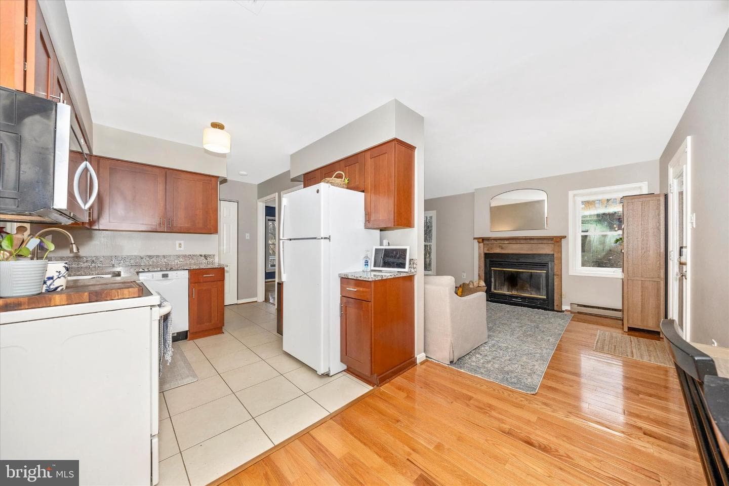 10739 Lake Point Court photo 18