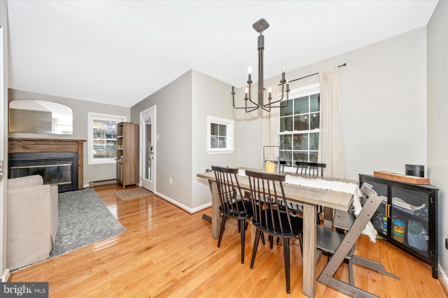 10739 Lake Point Court photo 21