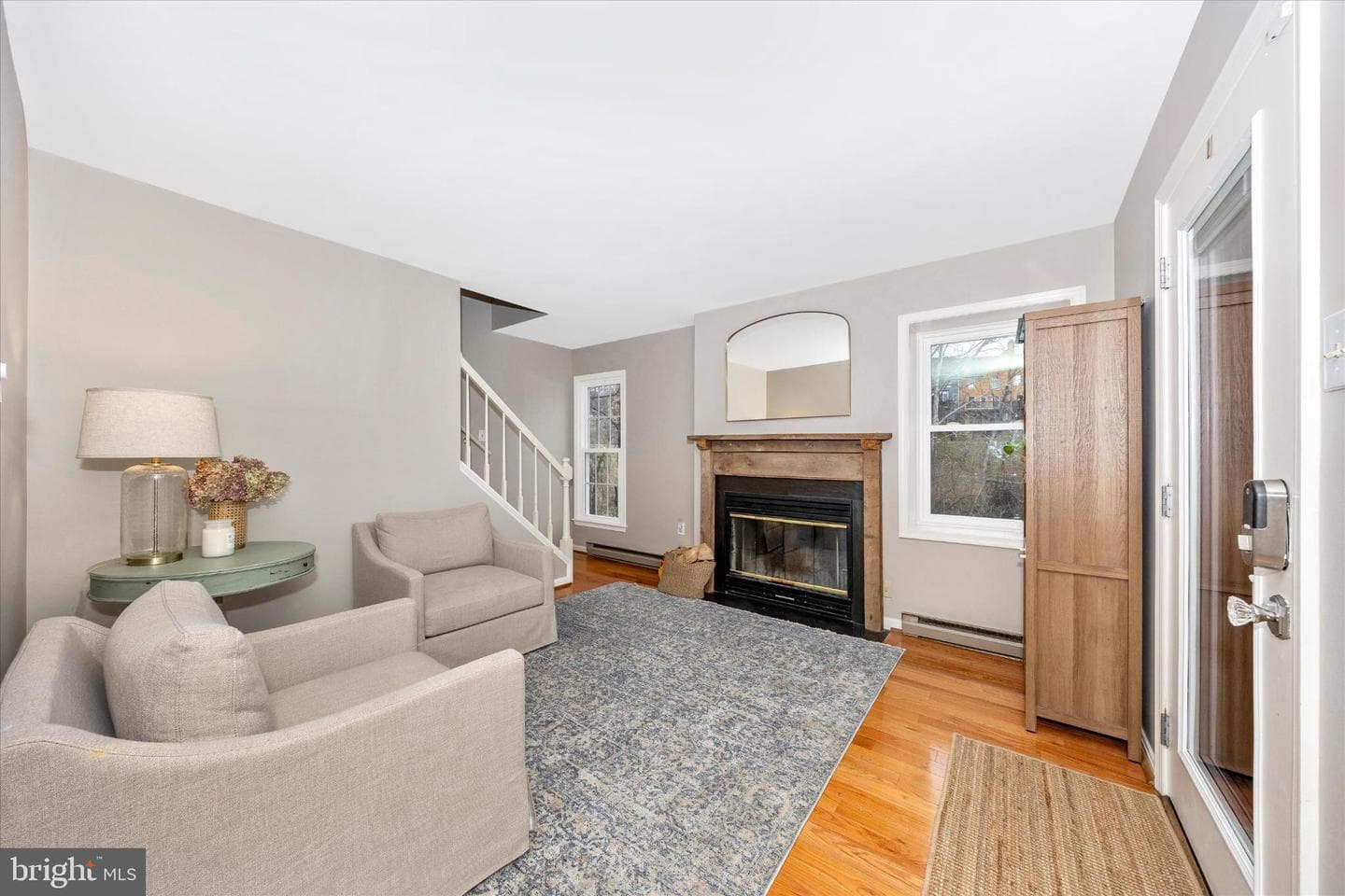 10739 Lake Point Court photo 25