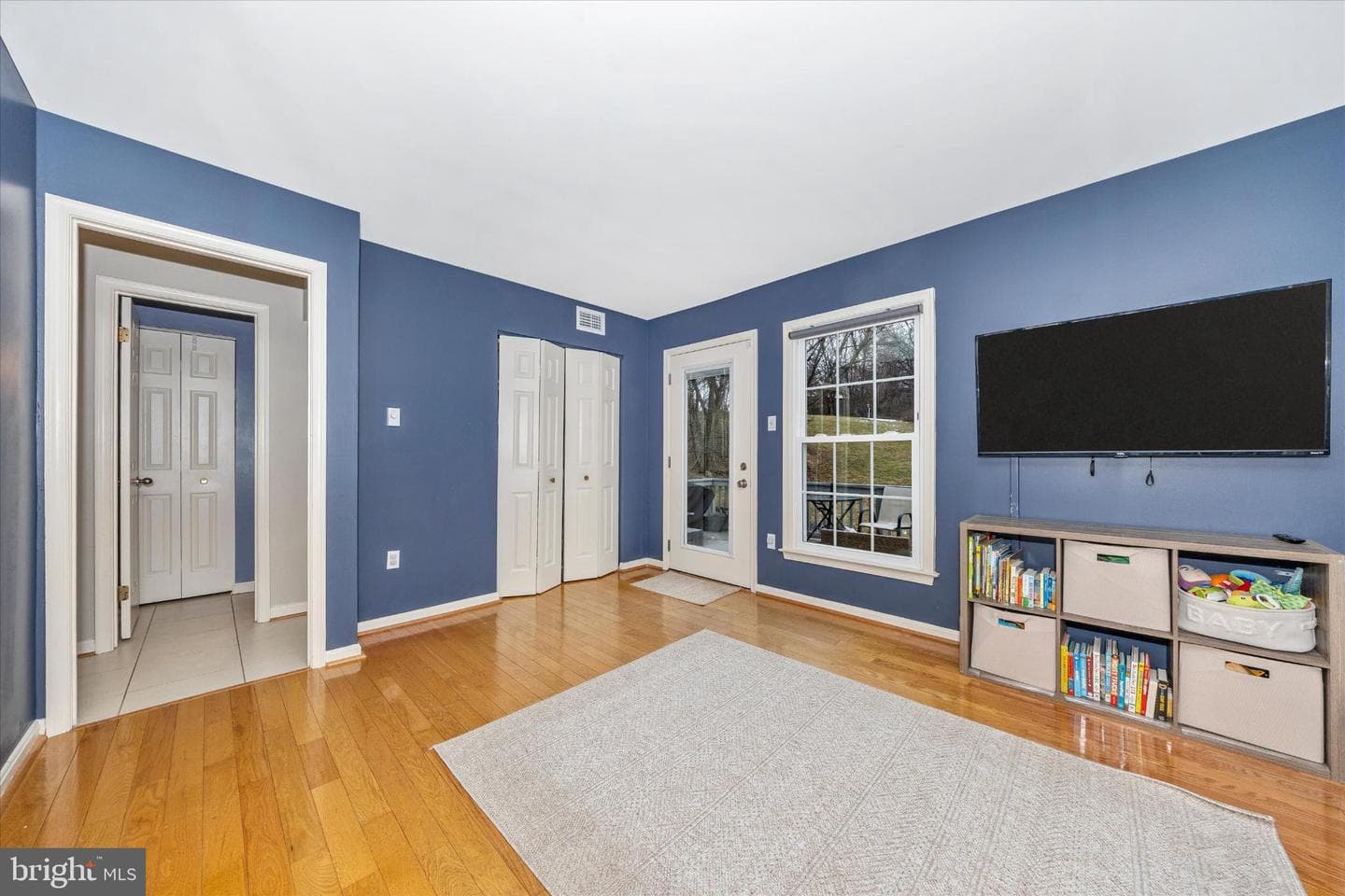 10739 Lake Point Court photo 27