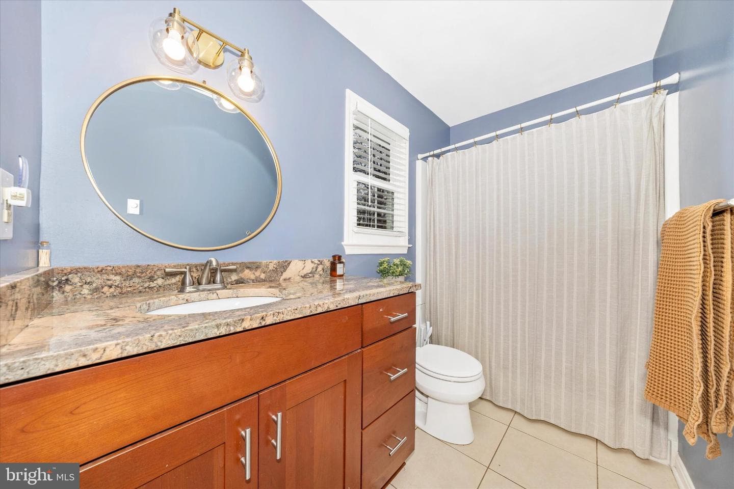 10739 Lake Point Court photo 28