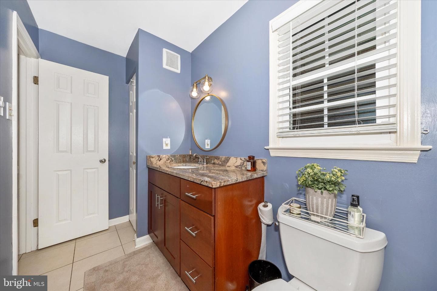 10739 Lake Point Court photo 29