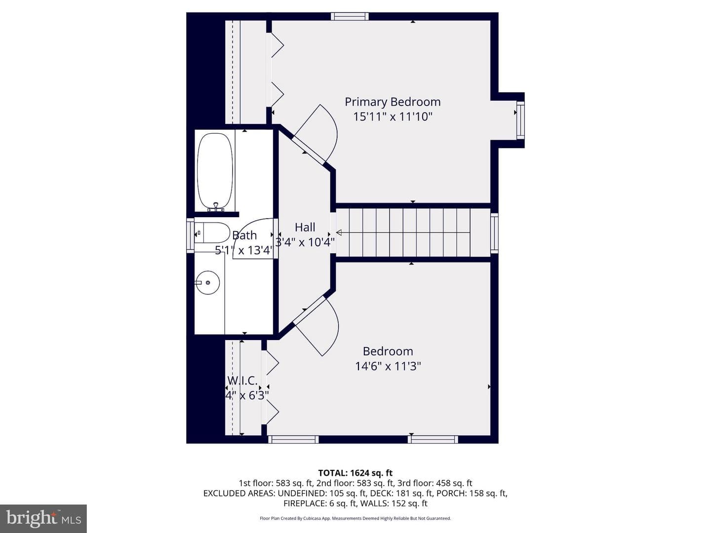 10739 Lake Point Court photo 30