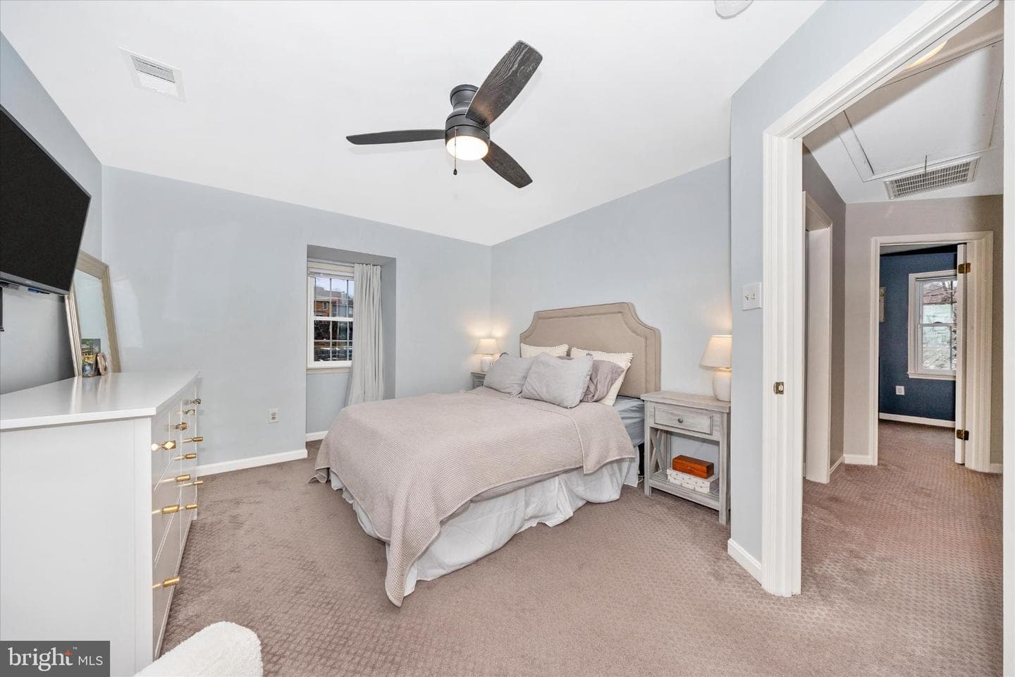 10739 Lake Point Court photo 31