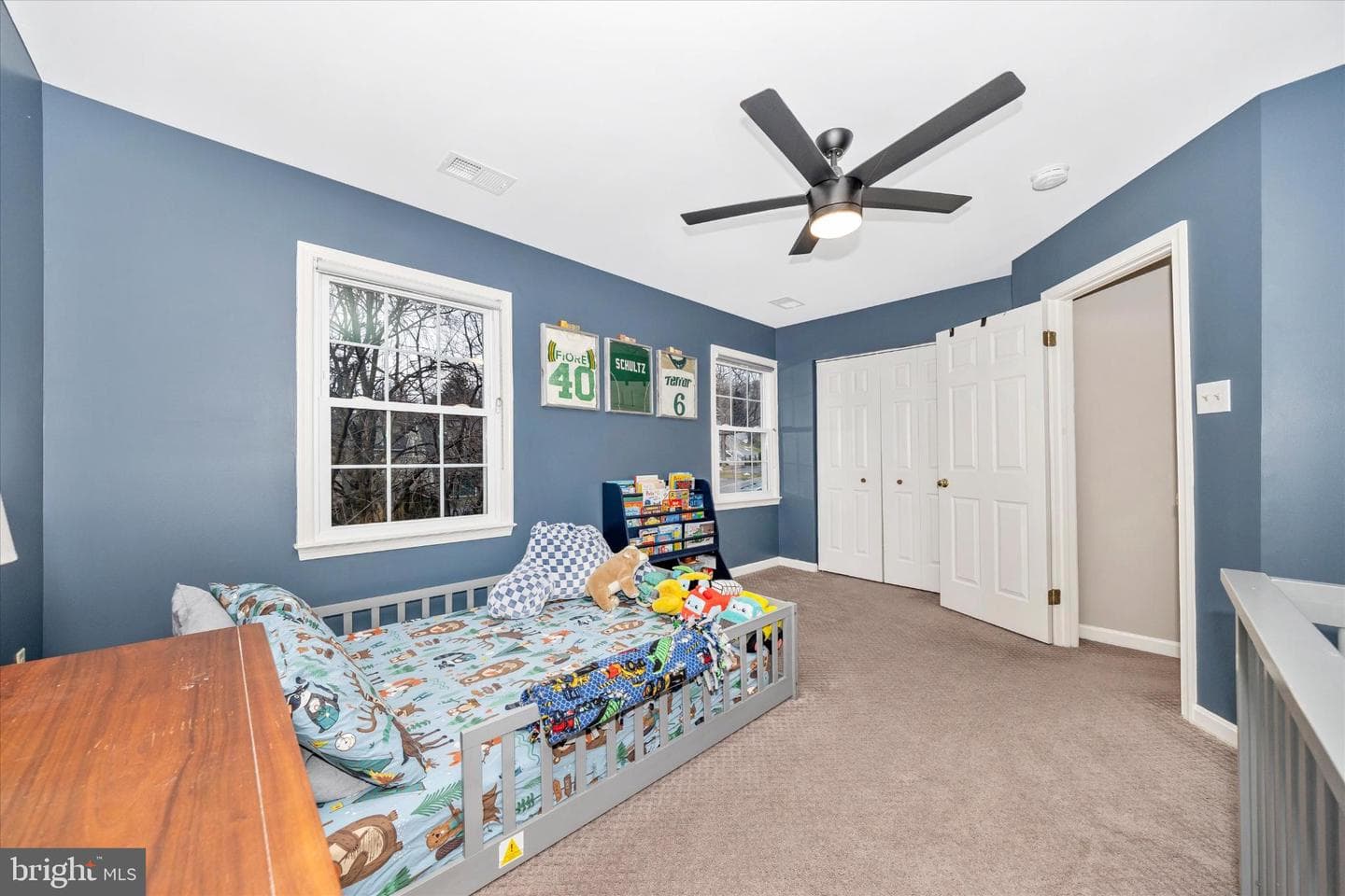 10739 Lake Point Court photo 35
