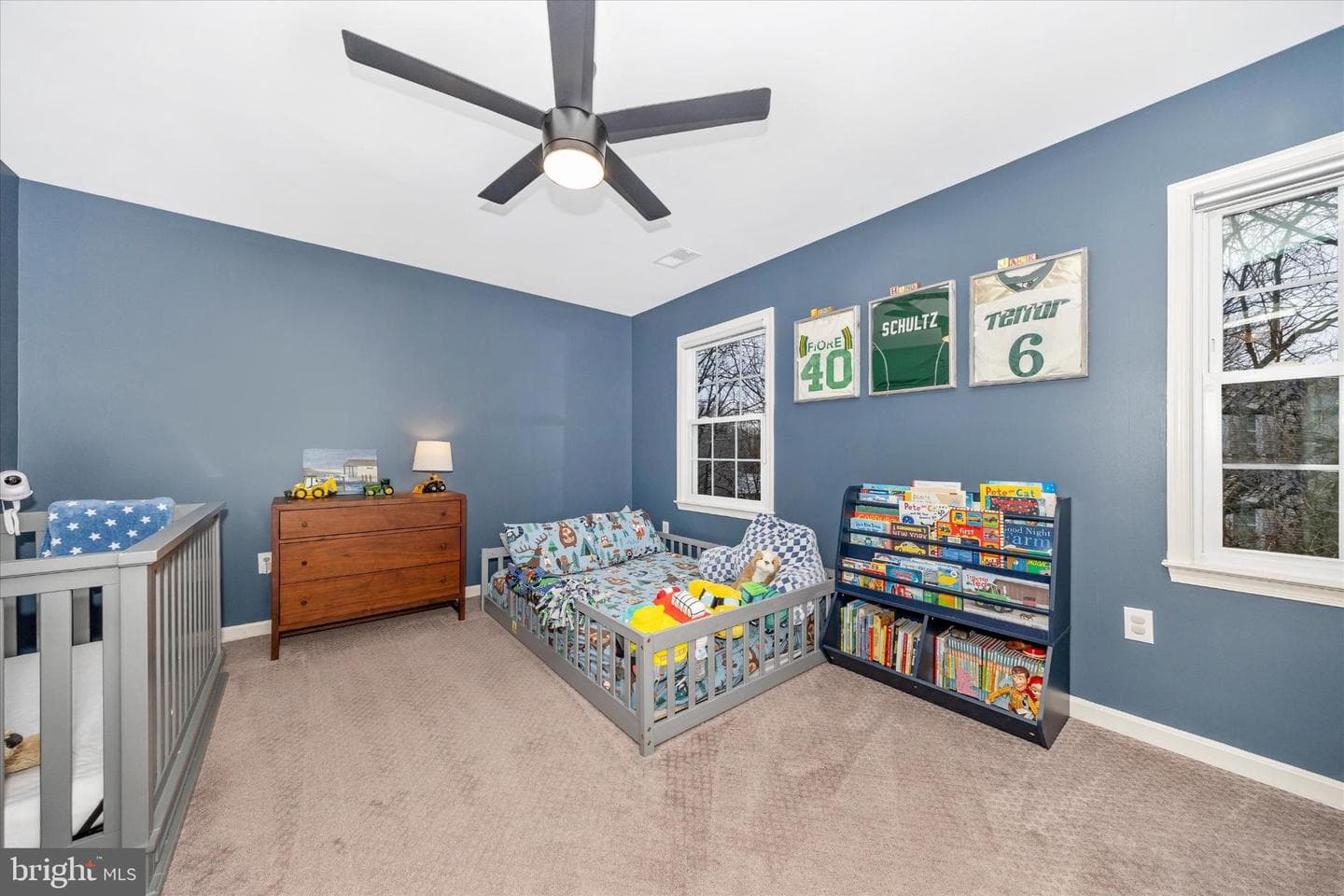 10739 Lake Point Court photo 36