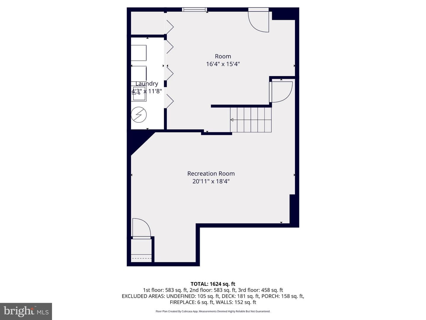 10739 Lake Point Court photo 37