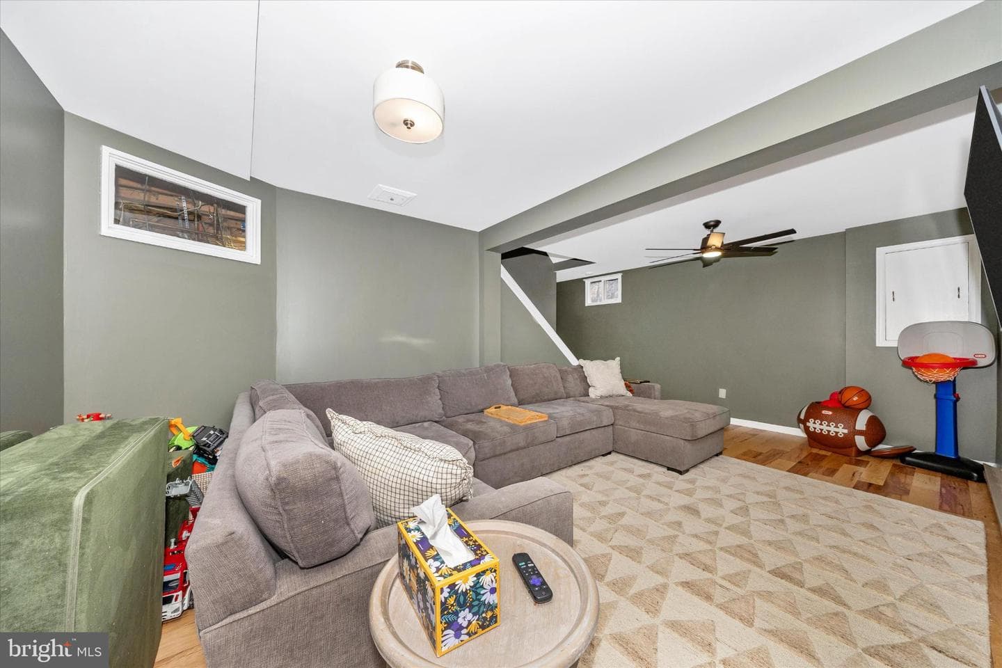 10739 Lake Point Court photo 39