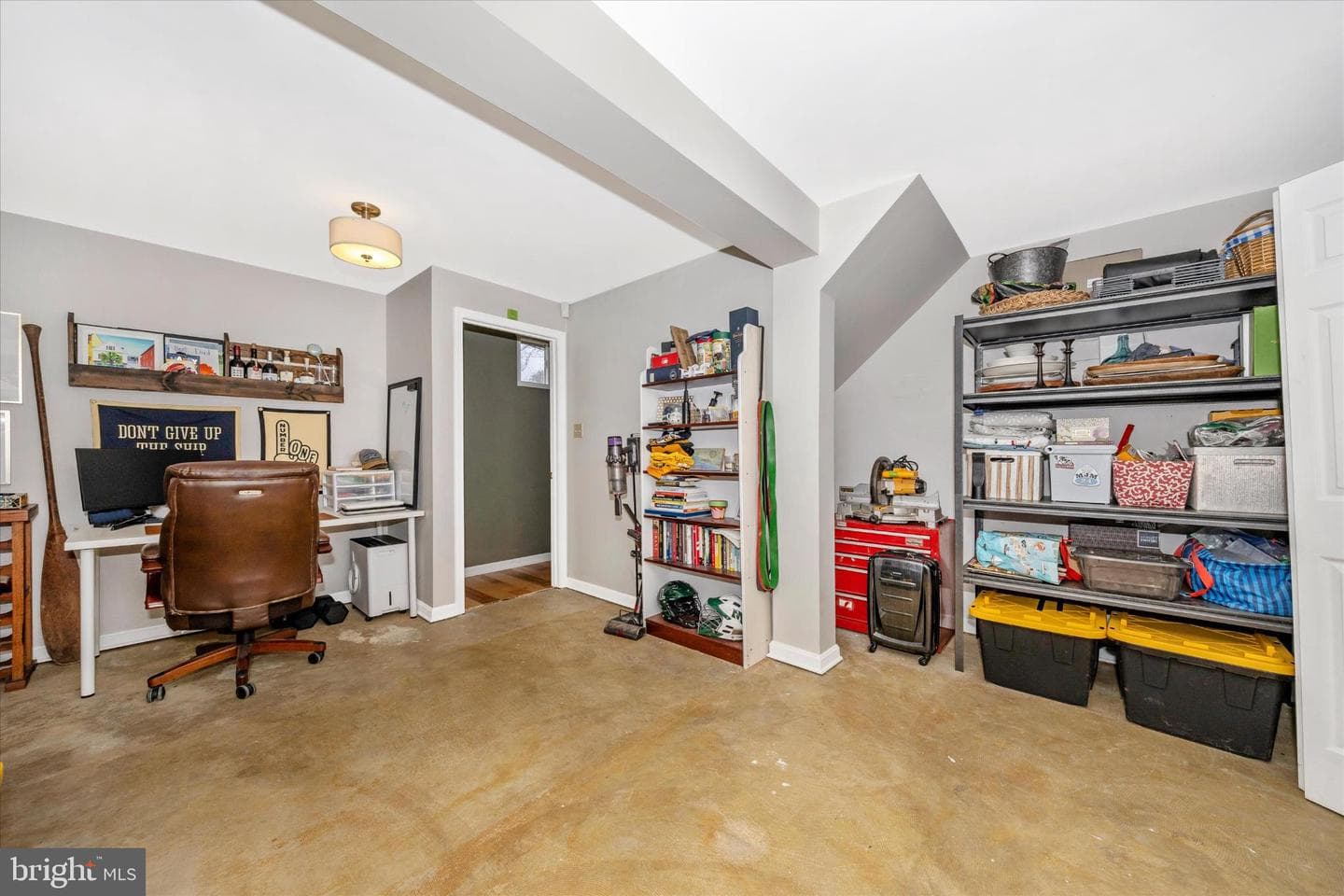 10739 Lake Point Court photo 41